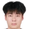 89cd2aa42afc1463150c9a7929416ea1.webp