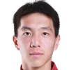 8be0cad159d7039a6610d755957bea34.webp