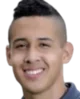 8c319c4e201f6ea04bddb9c0d47e7707.webp