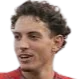8c89be2f4962f13042fcd13b6b349ec8.webp
