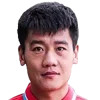 8d172e9290a3b4ddfccb9a3918c469b4.webp