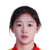 8d63ae5555857e43cfe53ef1d7a2d60e.webp