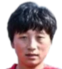 8df6311cb9d8e70f35df7cddd4807a73.webp