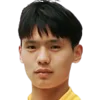 8eb6a1e93dbcd2428d344d3a87a5f408.webp