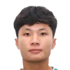 9035b7ae7681f684d0a0920af2fc6a20.webp