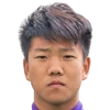 909e56c710a097beceb2468a6c7a3d2a.webp