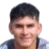 914c5d4403baa579bed918ebbf4faca2.webp