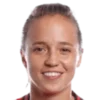 92f665fe78736c200de39346340c1403.webp