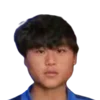 9302c3c01448e35c48518fbd8f4e715b.webp