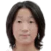9318d70eb1acd1a2c6a13792f8be87de.webp