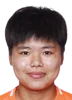 9348c0e36e9b124b5caf789852add3d3.webp