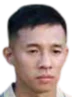 935907c8478cbec287987430c7c5f37a.webp