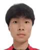 93816ce3871842e142296d9df2c18608.webp