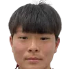 946981aae06c3a3c49b2e23c842dbf1d.webp