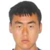 9495cf2a4d36cfa534ee3d3674600010.webp