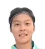 958419aaef76e8def81b89923857c210.webp
