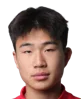 960604f9ed49576ee5488e370493cea2.webp
