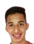 97eeff4da6df00e7fca7d6011eef1fd1.webp