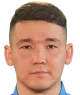 9a5aa2f1488feeff63c7a2dacc740799.webp