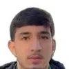 9bf4adacb23399c225329780ccad7da9.webp