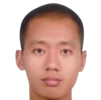 9d55f05effab26e97a6cdd4aff227093.webp