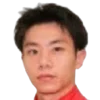 9d8cb6530bb65f0495c230898ef28a02.webp