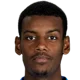 /images/football/player/a0895c6f5c03b5915f29cea368b329af.webp!h80