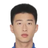 a19670860d6baba5b4d17c5cbd8c3605.webp