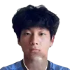 a31244327c273a06d7d7b53794e21c79.webp