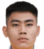 a49fe6ce1f193610666901aa7bc08966.webp