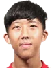 a548d3ccf7df6cab7066f5e6f654ed74.webp