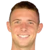 a578065befea760fa938135f496edb2d.webp
