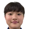 a678d5f989d19818abeda2eeb73bda86.webp
