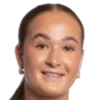 a8e3dda371569c71721f5d08a00e208b.webp