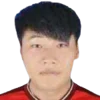 a92b1c3ef319d9bec1bfc06b53d2accd.webp