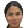 a9b95adf3131caa3739f41931b913e10.webp