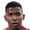 ae035dc41f8bcafa2761d6c4a2b69d3a.webp