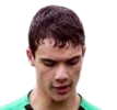 ae2a5bb67727f2f9f67168b21ae23c40.webp
