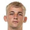 afc767c413108a1293ce8a3f089cbb08.webp
