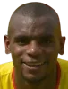 b35beddeeca40d81346a6afdb93f346b.webp