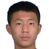 b4e9e4cb4a3ae880ec0bf7de414a7c94.webp