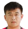 b6bbf8d43b67a3719304356f7a9cd19f.webp