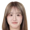b773c51f55e11005b60947a57a5b0606.webp