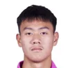 b782db22081b87ea338bf91c14199594.webp