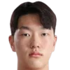 b80d565aeda20d40ae28266a425a0479.webp