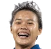 b833ac0c6c8414d226779911d8438df3.webp