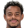 b92238de00dabaada434f4bce68c70d8.webp