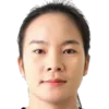 b976a1432d00977d5add2d3bb2f75cc5.webp