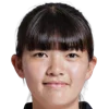 ba5cab970a6ef0f0ca5ff1295eb6c0e2.webp