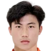 bc9a791b277490afb491ef4bf425c340.webp
